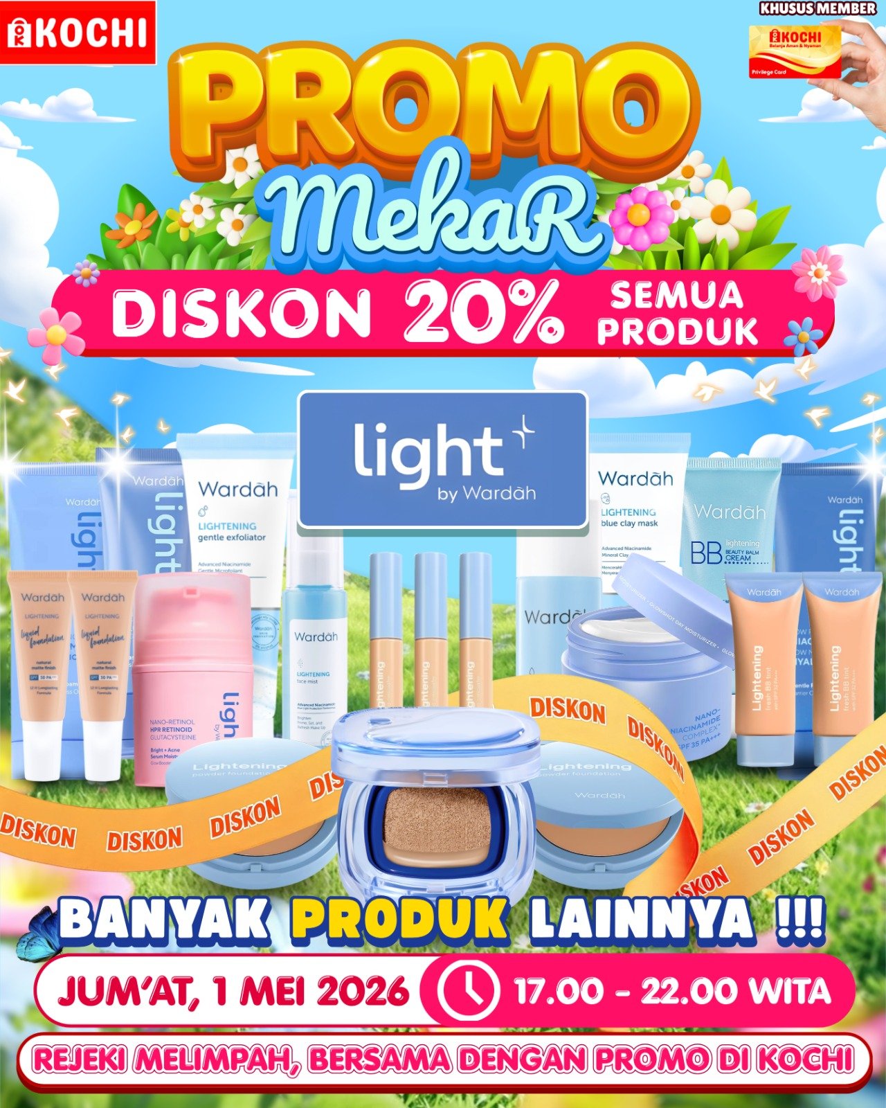 Flyer 4