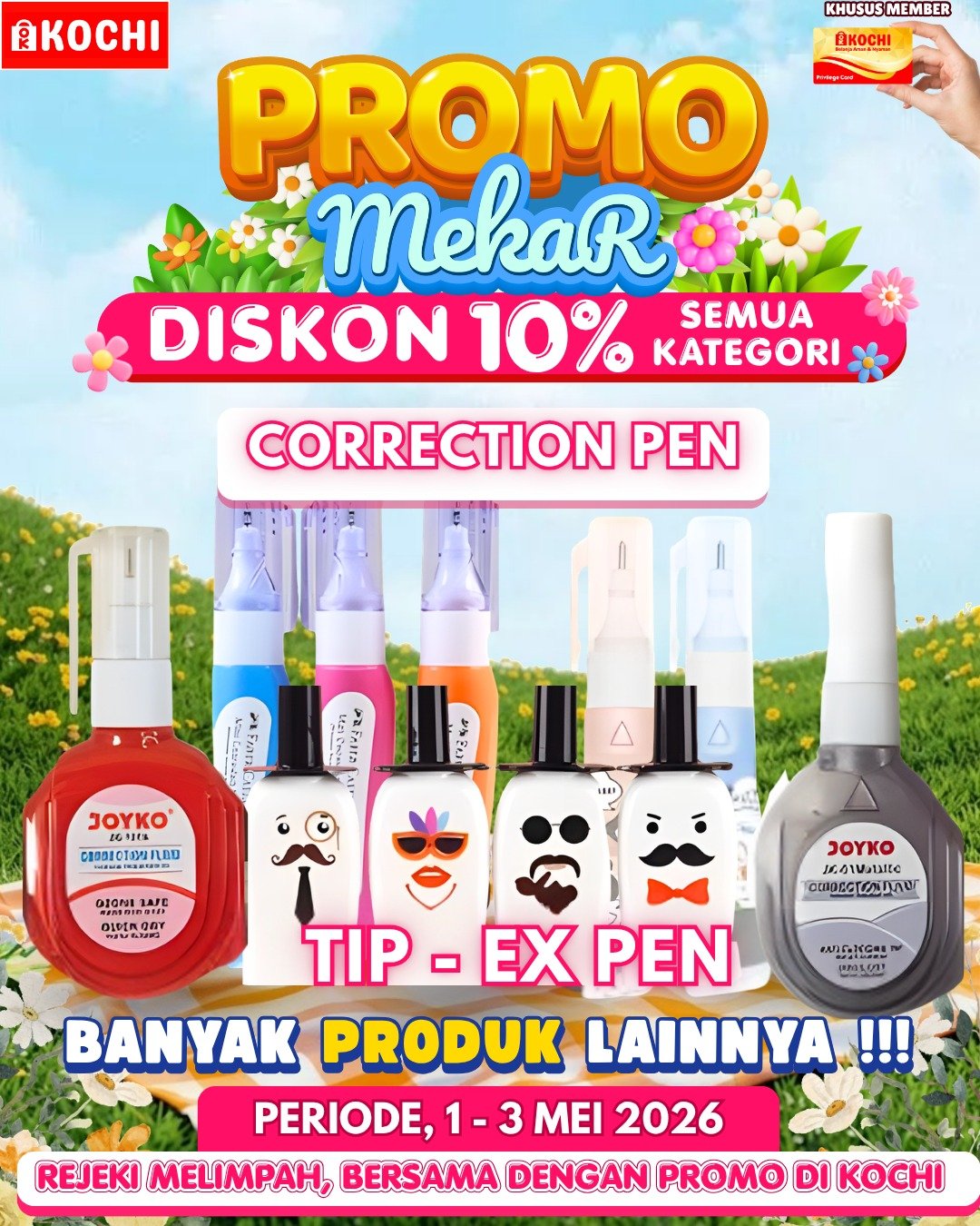 Flyer 5